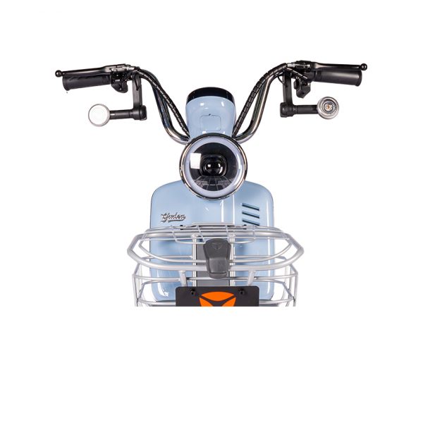 https://api.xedap.vn/products/YADEA/E-scooter%20YADEA I8/dm-20250108133158-022.jpg